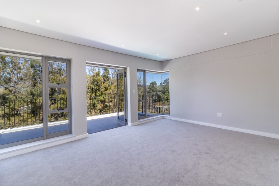 4 Bedroom Property for Sale in Pearl Valley at Val de Vie Western Cape